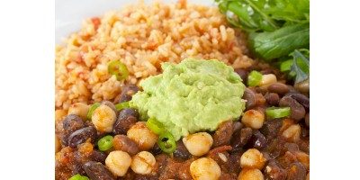 Vegatarian Athlete Diet