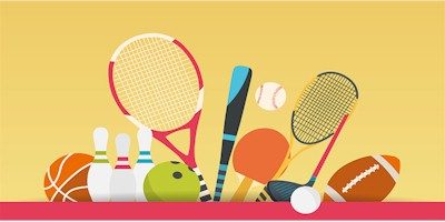 Sports Chiropractor Trends