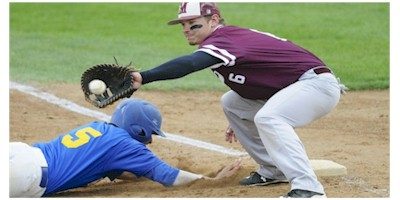 Professional Athletes and Chiropractic Care