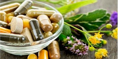 9 Top Arthritis Strategies