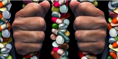 Opioids – F4CP Exit Plan