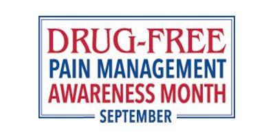 Opioid Awareness Month