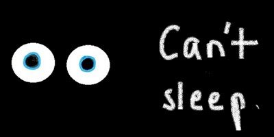 Insomnia Blues