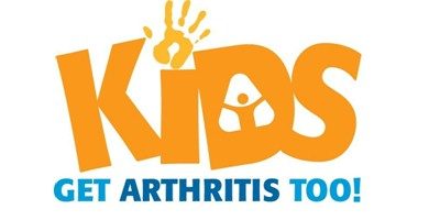 Arthritis Treatment Recommendation