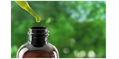 Is CBD For You?