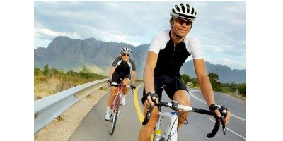CoQ10: ubiquinone vs. ubiquinol
