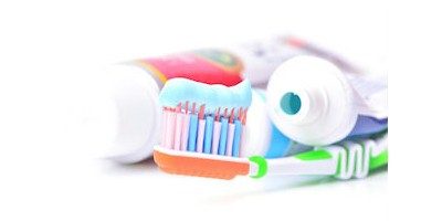 Fluoride Toxicity