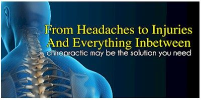 Good Morning America Spotlights Chiropractic