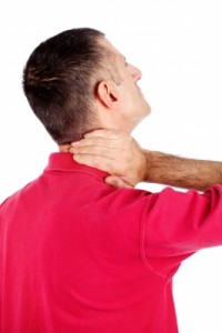 NeckPain