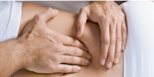 Chiropractic for Chronic Pain