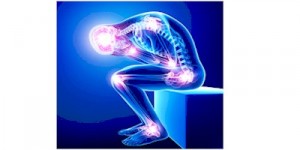 Fibromyalgia can be Treated!